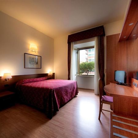 Domus Appia 154 B&B Roma Dış mekan fotoğraf