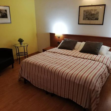 Domus Appia 154 B&B Roma Dış mekan fotoğraf