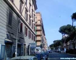 Domus Appia 154 B&B Roma Dış mekan fotoğraf