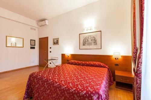 Domus Appia 154 B&B Roma Dış mekan fotoğraf